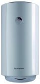 Водонагреватель, электрический бойлер Ariston ABS PRO R 65V Slim — фото, характеристики, купить в NOJABRSK-CLIMBO
