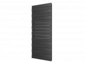 Радиатор Royal Thermo PianoForte Tower Noir Sable - 18 секц. — фото, характеристики, купить в NOJABRSK-CLIMBO