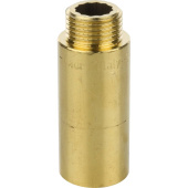 STOUT Удлинитель 1/2X55 — фото, характеристики, купить в NOJABRSK-CLIMBO