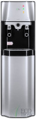 Пурифайер Ecotronic T98-U4L black — фото, характеристики, купить в NOJABRSK-CLIMBO