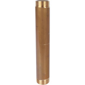 STOUT Удлинитель НН 1"x200 — фото, характеристики, купить в NOJABRSK-CLIMBO