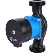 STOUT Насос циркуляционный mini pro 32/60-180 — фото, характеристики, купить в NOJABRSK-CLIMBO