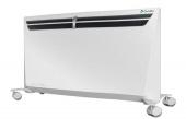 Конвектор Ballu Camino Evolution Mechanic BEC/EVM - 2000 — фото, характеристики, купить в NOJABRSK-CLIMBO