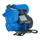 Насосная станция Aquamotor APS ARJPM 800 — фото, характеристики, купить в NOJABRSK-CLIMBO
