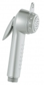 Гигиенический душ GROHE, 28020F00 — фото, характеристики, купить в NOJABRSK-CLIMBO