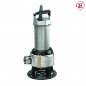 Дренажный насос Grundfos UNILIFT AP 35B.50.06.1.V — фото, характеристики, купить в NOJABRSK-CLIMBO