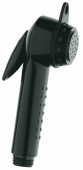 Гигиенический душ GROHE, 28020K00 — фото, характеристики, купить в NOJABRSK-CLIMBO