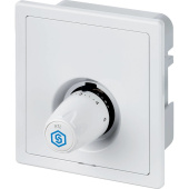 Multibox Мини RTL STOUT — фото, характеристики, купить в NOJABRSK-CLIMBO