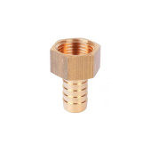 STOUT Штуцер ВР 1 1/2X40 — фото, характеристики, купить в NOJABRSK-CLIMBO
