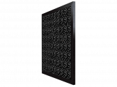 Фильтр угольный Ballu VOC FV-150/155 — фото, характеристики, купить в NOJABRSK-CLIMBO