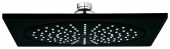 Верхний душ GROHE Rainshower F-series, 1 режим, 254х254 мм, 27271KS0 — фото, характеристики, купить в NOJABRSK-CLIMBO