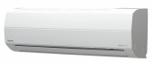 Настенная инверторная  сплит-система TOSHIBA SUZUMI RAS-10S3KV-E/RAS-10S3AV-E ( R-410A, "тепловой насос") — фото, характеристики, купить в NOJABRSK-CLIMBO