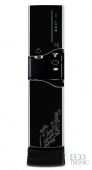 Пурифайер Ecotronic V80-R4LZ black — фото, характеристики, купить в NOJABRSK-CLIMBO