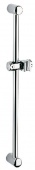 Душевая штанга GROHE Tempesta 600 мм, 28666000 — фото, характеристики, купить в NOJABRSK-CLIMBO