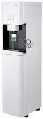 Пурифайер Ecotronic B31-U4L — фото, характеристики, купить в NOJABRSK-CLIMBO