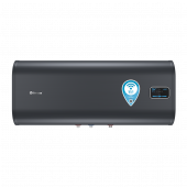 Водонагреватель (бойлер) THERMEX ID 100 H (pro) Wi-Fi — фото, характеристики, купить в NOJABRSK-CLIMBO