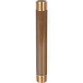 STOUT Удлинитель НН 1/2"x150 — фото, характеристики, купить в NOJABRSK-CLIMBO