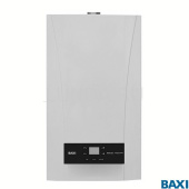Котел газовый настенный BAXI ECO Nova 1.31F — фото, характеристики, купить в NOJABRSK-CLIMBO