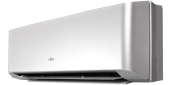 Сплит-система Fujitsu ASYG07LMCE/AOYG07LMCE — фото, характеристики, купить в NOJABRSK-CLIMBO