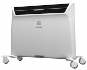 Конвектор Electrolux Air Gate 2 ECH/AG2 - 2000 EF — фото, характеристики, купить в NOJABRSK-CLIMBO