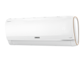 Настенная сплит система ZANUSSI ZACS/I-12 SPR/A17/N1 (Серия SUPERIORE DC INVERTER) — фото, характеристики, купить в NOJABRSK-CLIMBO