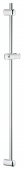 Душевая штанга GROHE Euphoria Neutral 900 мм, 27500000 — фото, характеристики, купить в NOJABRSK-CLIMBO