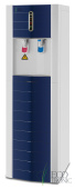 Пурифайер Ecotronic B40-U4L BLUE — фото, характеристики, купить в NOJABRSK-CLIMBO