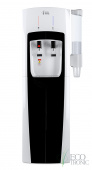 Пурифайер Ecotronic A72-U4L white-black — фото, характеристики, купить в NOJABRSK-CLIMBO