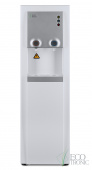 Пурифайер Ecotronic B22-U4L silver — фото, характеристики, купить в NOJABRSK-CLIMBO