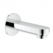 Излив для ванны, Grohe Eurosmart Cosmopolitan 13261000 — фото, характеристики, купить в NOJABRSK-CLIMBO
