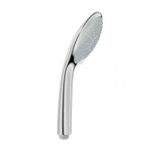 Ручной душ GROHE Euphoria Massage (1 режим), 27221000 — фото, характеристики, купить в NOJABRSK-CLIMBO