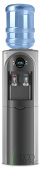 Кулер Ecotronic C21-LFPM Grey — фото, характеристики, купить в NOJABRSK-CLIMBO