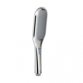 Ручной душ GROHE Rainshower Eco (2 режима), 27274000 — фото, характеристики, купить в NOJABRSK-CLIMBO