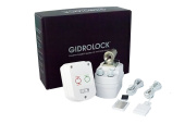 Комплект Gidrоlock WINNER BONOMI 1/2 — фото, характеристики, купить в NOJABRSK-CLIMBO