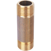 STOUT Удлинитель НН 1/2"x60 — фото, характеристики, купить в NOJABRSK-CLIMBO