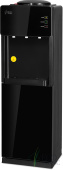 Кулер Ecotronic K23-LCE XS black — фото, характеристики, купить в NOJABRSK-CLIMBO