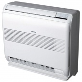 Напольно-потолочная сплит система Toshiba RAS-B10UFV-E — фото, характеристики, купить в NOJABRSK-CLIMBO