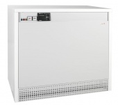 Котел напольный газовый Protherm Гризли 150KLO — фото, характеристики, купить в NOJABRSK-CLIMBO