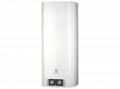 Водонагреватель, бойлер Electrolux EWH 80 Formax — фото, характеристики, купить в NOJABRSK-CLIMBO