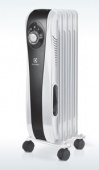 Масляный радиатор Electrolux Sport Line EOH/M-5157N — фото, характеристики, купить в NOJABRSK-CLIMBO