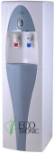 Пурифайер Ecotronic B70-R4L grey (WP-4000) — фото, характеристики, купить в NOJABRSK-CLIMBO