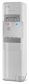 Пурифайер Ecotronic V10-U4L UV white с UV-лампой — фото, характеристики, купить в NOJABRSK-CLIMBO