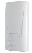 Электрические проточный водонагреватель Electrolux SP 13 Elitec — фото, характеристики, купить в NOJABRSK-CLIMBO