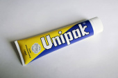 Уплoтнитeльнaя пaстa Unipak 75 г — фото, характеристики, купить в NOJABRSK-CLIMBO