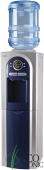 Кулер Ecotronic C2-LFPM Blue — фото, характеристики, купить в NOJABRSK-CLIMBO