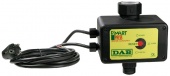 DAB SMART PRESS WG 1,5 с кабелем — фото, характеристики, купить в NOJABRSK-CLIMBO