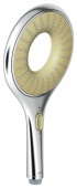 Ручной душ GROHE Rainshower Icon (2 режима), 27630000 — фото, характеристики, купить в NOJABRSK-CLIMBO