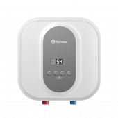 Водонагреватель (бойлер) THERMEX Smartline 15 O — фото, характеристики, купить в NOJABRSK-CLIMBO