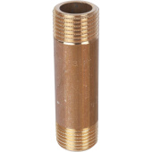 STOUT Удлинитель НН 1/2"x70 — фото, характеристики, купить в NOJABRSK-CLIMBO