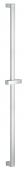 Душевая штанга GROHE Euphoria Cube 900 мм, 27841000 — фото, характеристики, купить в NOJABRSK-CLIMBO